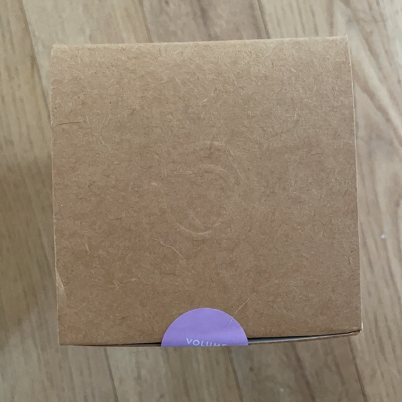 Monat Volume System - Picture 2 of 4